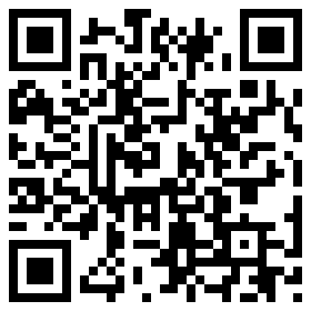 qrcode für APC SYAFSU14