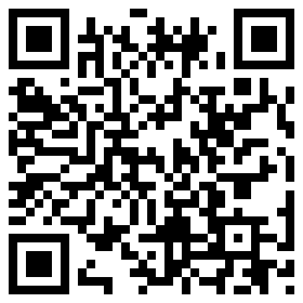 qrcode für ADVANTECH C-UPOS-211DP-BST40