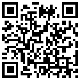 qrcode für Cisco LTE-ANTM-SMA-D=