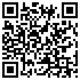 qrcode für ZEBRA Z1WE-ET5XXX-1C00