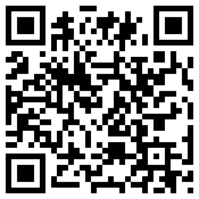qrcode für Ricoh 407647 - 406523 Toner Cartridge Black Laser 2500 Page