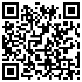qrcode für Cherry 6155199