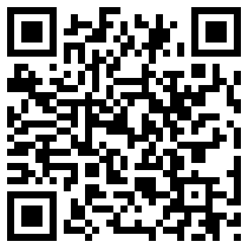 qrcode für DIGITUS DK-1743-VH-D-1