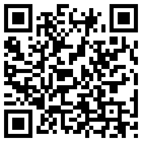 qrcode für APC ACAC10010