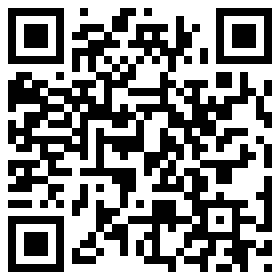 qrcode für HellermannTyton 561-01300