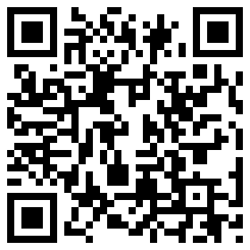 qrcode für APC SY32K96H