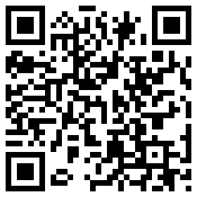 qrcode für APC SY64K96H
