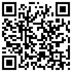 qrcode für Harting 09031646922 - male connector
