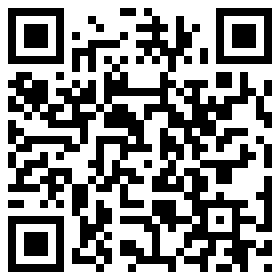qrcode für Triton RAC-ZP-X01-A1 - 19 " accessory Blank panel 1U light gray