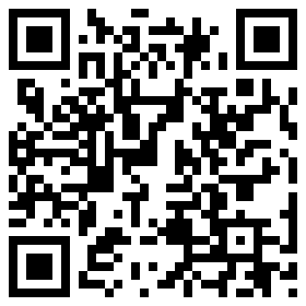 qrcode für APC PDPM138H-R