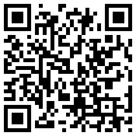 qrcode für APC SUVTP20KH4B4S