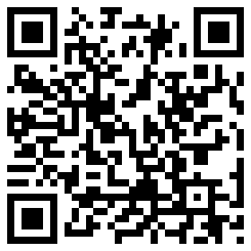 qrcode für APC SUVTP20KH2B4S