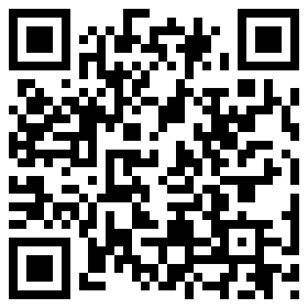 qrcode für Yealink WH63 UC - WH63 Mono wireless ear headset