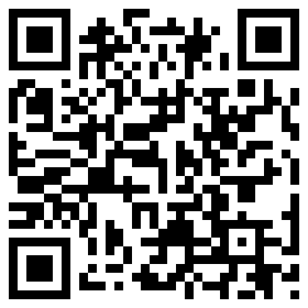 qrcode für APC PDPM277H
