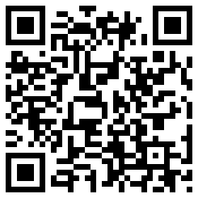 qrcode für APC SUVTP15KHS