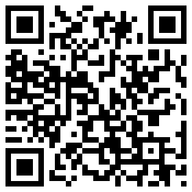 qrcode für RZB 901769.003.2.76