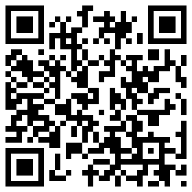 qrcode für RZB 901769.003.3.76
