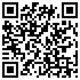 qrcode für Philips 275E1S/00