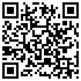 qrcode für ZEBRA 880374-019 - Ultimate 3000T label roll synthetic 57x19mm silver