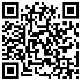 qrcode für Cellpack SRH3/33-8/1000 - Cell Pack SRH3 33 8/1000 shrink tube thick walled black adhesive 1000mm