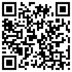 qrcode für HPE R6P90A