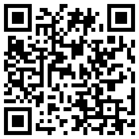 qrcode für Arctic ACTCP00031B