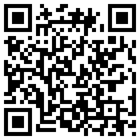 qrcode für Equip 650132
