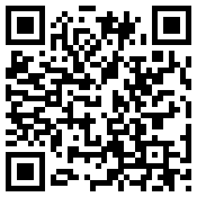 qrcode für APC NBAC0218