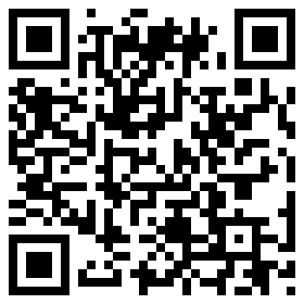 qrcode für Eaton 191539