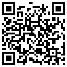 qrcode für Intercable ICQ15020 crimp cable lug 150 mm² M20 tinned
