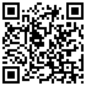 qrcode für Honeywell SVCEDA51-SG3N
