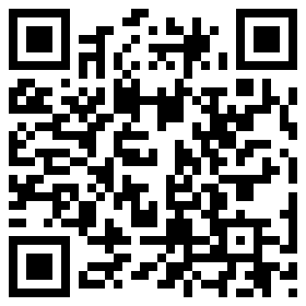 qrcode für ADVANTECH UTC-750-WSTAND0E