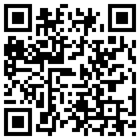 qrcode für ADVANTECH UTC-752FP-DFR1E