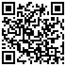 qrcode für RZB 901769.004