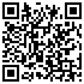 qrcode für RZB 901769.004.1