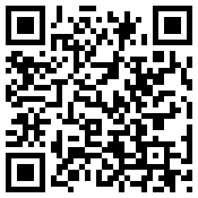 qrcode für APC G35T15KH2B2S