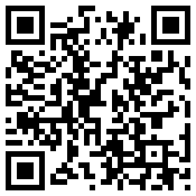 qrcode für APC SUVTP20KH2B2S