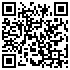 qrcode für Unify L30280-Z600-F105