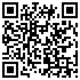 qrcode für ADVANTECH UTC-723GP-VFK0E