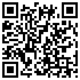 qrcode für ADVANTECH UTC-750-BSTAND0E