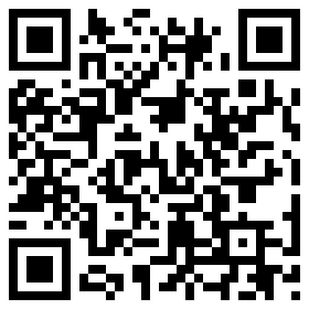 qrcode für APG Cash Drawer NANO-0067-K041
