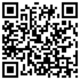 qrcode für APG Cash Drawer ECD410-UCMB