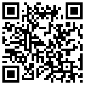 qrcode für zebra BTRY-TC8X-70MA1-10 ACCS Li-Ion