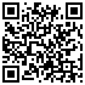 qrcode für ZEBRA Z1AS-TC80XX-5C03