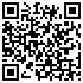 qrcode für ZEBRA Z1RE-MC3190-2C00