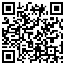 qrcode für ZEBRA ET51CE-G21E-00A6