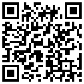 qrcode für APG Cash Drawer V-24-1313-A