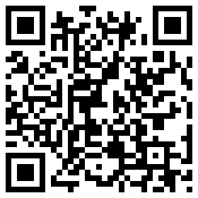 qrcode für Trilux 8784840