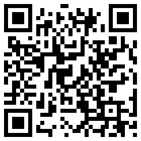 qrcode für Datalogic Gryphon GM4500, 2D, USB kit, ...