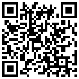 qrcode für Trilux 8784040